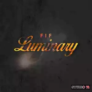 FIF - Luminary
